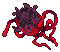 Converter