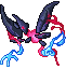 Reality Reaver