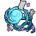 Knowledge Elemental