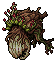 Rootthing Bug Tracker