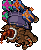 Merry Mammoth