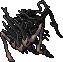 Dark Carnisylvan