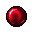 Darklight Core