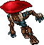 Humongous Fungus