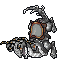 Gorgon Hydra