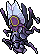 Night Locust