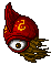 Floating Savant