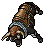 Boisterous Bull