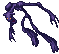 Nightstalker
