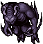 Infernal Demon
