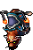 Blazebringer