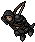 Usurper Archer