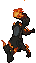 Dusk Pryer