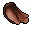 Manticore Ear