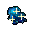 Cleansed Sanity