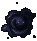 Ink Blob