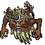 Boogy