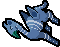 Bluebeak