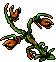 Spit Nettle