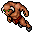 Minotaur