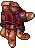 The Hellgrip