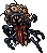 Arachnophobica