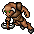 Minotaur Archer