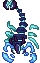 Sparkion