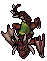 Rustwurm