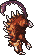 Mutated Rat