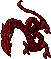 Elder Wyrm