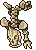 Undead Cavebear