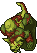 Blood Beast
