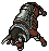 Obstinate Ox