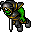 Orc Warlord