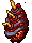 Lavaworm