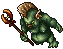 Quara Hydromancer Scout