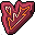Savage Blow charm icon