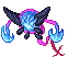 Dread Intruder
