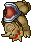 Stampor