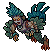 Harpy