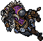 Bulltaur Alchemist