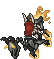 Nethersteed