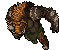 Wereboar