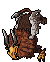 Gryphon