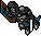 Falcon Knight