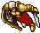 Undead Elite Gladiator