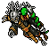 Lich