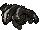 Werebadger
