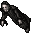 Vampire